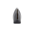 Mel Clutch, bottom view